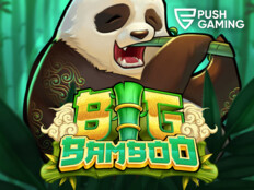 Bitcoin casino no wagering65